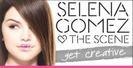 selena-12 voturi