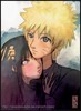 NARU_HINA_hug_me_coloured_by_vioraislove24