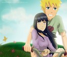 naruhina___jitensha_by_shotlipglossnique-d330g2v