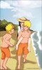 Naruto_kun_it_tickles_me_by_vioraislove24