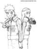 This_is_Our_Nindo_by_Pia_sama
