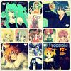 vocaloid-wallpaper-1