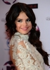 normal_108 (1)