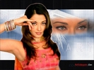 foto-bollywood-aishwarya-rai