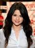 imagesCA6FRDVL