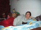 poze 540