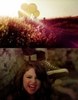 Hit The Light Photto (42)