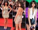 Mmvas Photto (7)