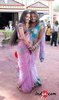 Holi in Love [14]
