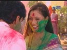 Holi in Love [29]