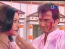 Holi in Love [31]