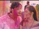 Holi in Love [34]