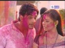 Holi in Love [35]