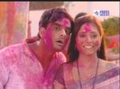 Holi in Love [36]