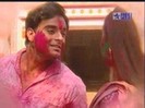 Holi in Love [37]