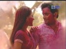 Holi in Love [39]