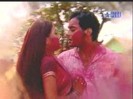 Holi in Love [40]