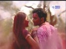 Holi in Love [42]