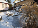 DSCF9339