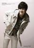 Kim Bum 4