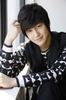 Kim Bum 5