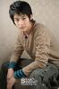 Kim-Bum-is-So-Hot-kim-bum-19834215-333-500