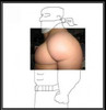 bicepsi-bine-lucrati
