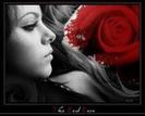 images (20)