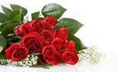 images (30)