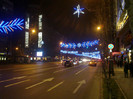 decembrie 2011