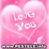 images (20)