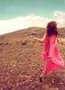 images (47)