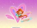 images (19)