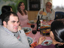 Cata seful Tv-Grein