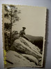 113_1766 Cpt.GLIGOR I. CODREA .
