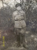 113_1611 CODREA I. NICOLAE (JOFFRE)