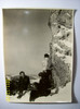 113_1796 Cpt.CODREA I.GLIGOR .