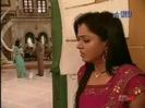 Ragini in Love [22]
