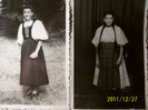 113_1674  MARIOARA  CODREA .