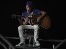 220px-Justin_Bieber_Hallenstadion_Zurich_Switzerland