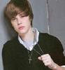 justin-bieber_3