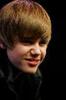 justin-bieber_2