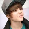 justin-bieber_4