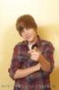 justin-bieber_6