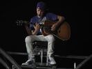 220px-Justin_Bieber_Hallenstadion_Zurich_Switzerland