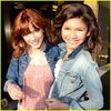 bella-zendaya-pix-pals