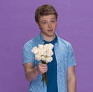 cute-sterling-sterling-knight-15518992-429-423