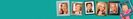 34757_135635983128402_126995560659111_264431_5231098_n