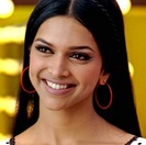 Padukone2[1][1]