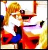 f6c2e7e1b0